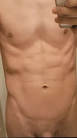 OnlyFans account  rick_blasts avatar 1