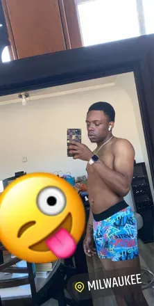 OnlyFans cuenta funsizelj avatar 1