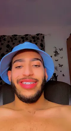 OnlyFans account  jeipraxx1 avatar 1