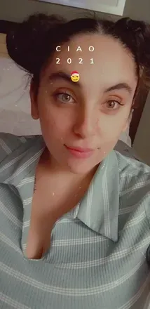 OnlyFans cuenta u102397581 avatar 1