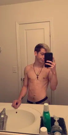 OnlyFans cuenta nudejones avatar 1
