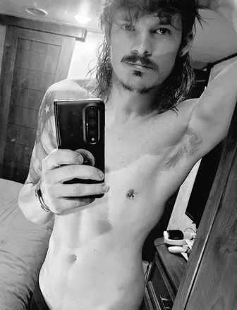 OnlyFans cuenta kirb2992 avatar 1