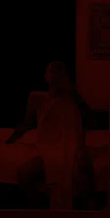 OnlyFans cuenta zalitook avatar 1