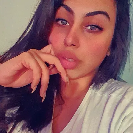 OnlyFans cuenta lenamorena avatar 1