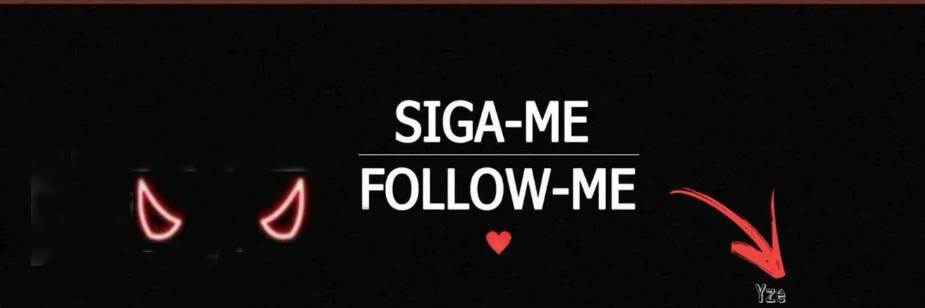OnlyFans cuenta yzemrz header 2
