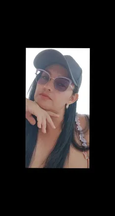 OnlyFans cuenta u78857859 header 2