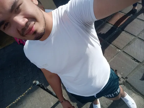 OnlyFans de u123119096