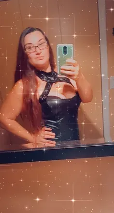 OnlyFans cuenta hott_momma93 avatar 1