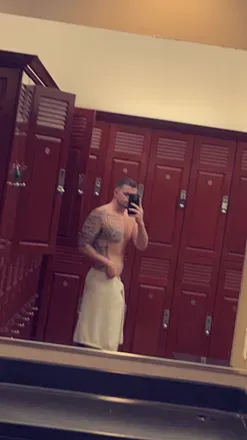OnlyFans cuenta tblakev avatar 1