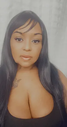 OnlyFans cuenta mzjae_88 avatar 1