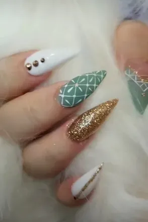 OnlyFans cuenta justnailme avatar 1