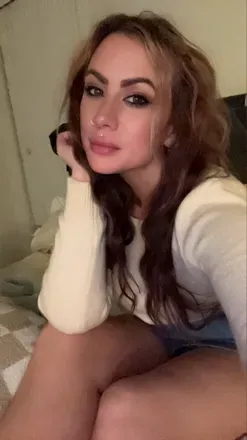 OnlyFans cuenta aliviahayes avatar 1