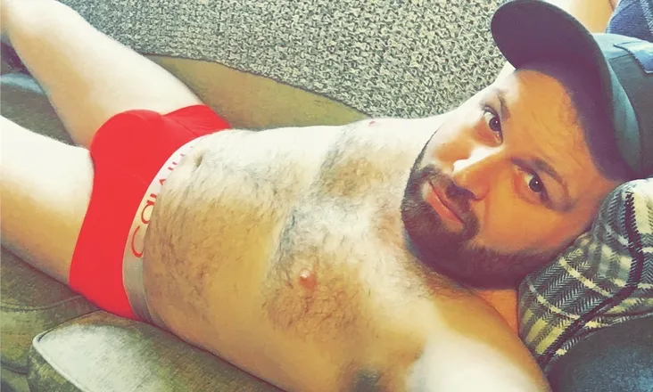 OnlyFans account  phoenix02 header 2