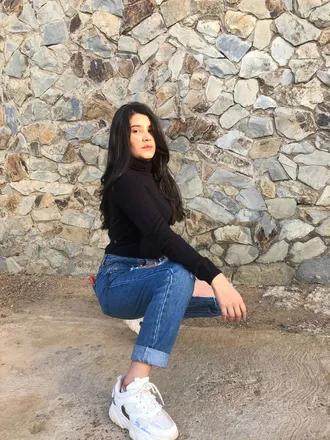 OnlyFans cuenta erikasalas21 header 2