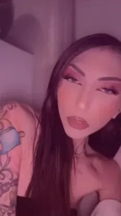 OnlyFans cuenta brittnyrooo123 avatar 1