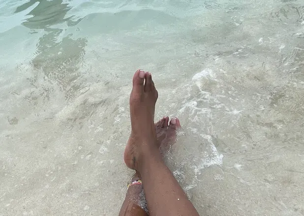 OnlyFans cuenta aubree_333 avatar 1