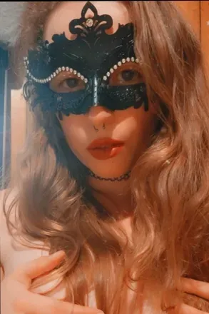 OnlyFans cuenta aurora_rose_420 avatar 1