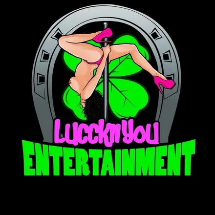 OnlyFans cuenta lucckiiyou avatar 1