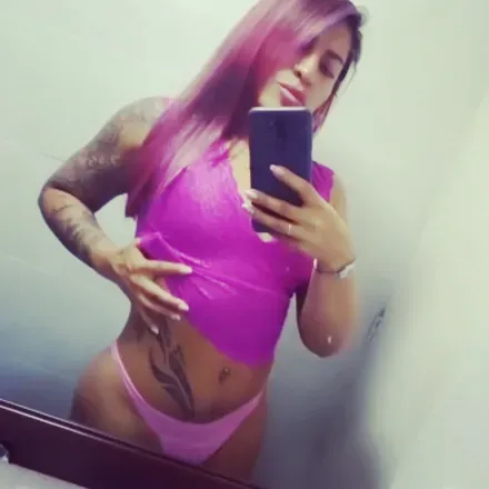 OnlyFans cuenta samantha.j avatar 1