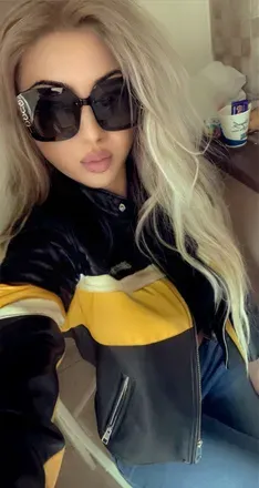 OnlyFans cuenta anitahotdrinkfree avatar 1