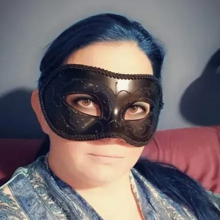 OnlyFans cuenta emporiarogers avatar 1