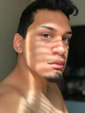 OnlyFans cuenta javoniryu avatar 1