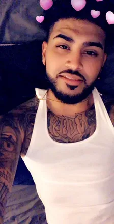 OnlyFans cuenta murdam avatar 1