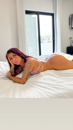 OnlyFans cuenta g4tinha header 2