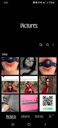 OnlyFans cuenta u209309080 header 2