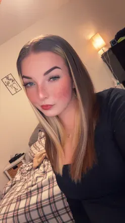 OnlyFans cuenta dani_fun22 avatar 1