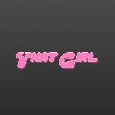 OnlyFans cuenta badg4lmadz header 2
