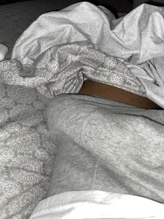 OnlyFans cuenta ayizzo90 header 2
