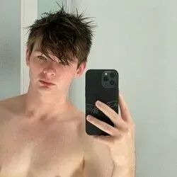 OnlyFans cuenta sbezgodov avatar 1