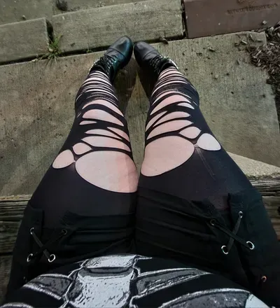 OnlyFans cuenta skellyfroggy avatar 1