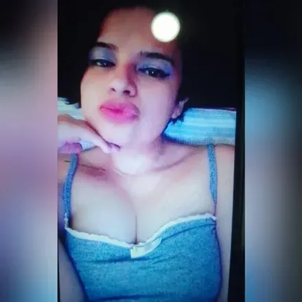 OnlyFans cuenta lunaisabely avatar 1
