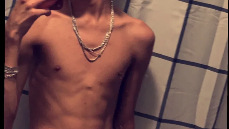 OnlyFans cuenta andr3www69 header 2