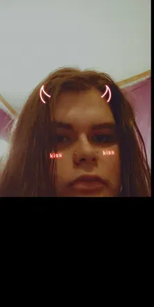 OnlyFans cuenta angelcelestia avatar 1