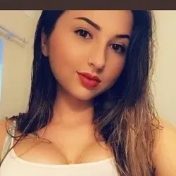 OnlyFans cuenta mistresstor avatar 1