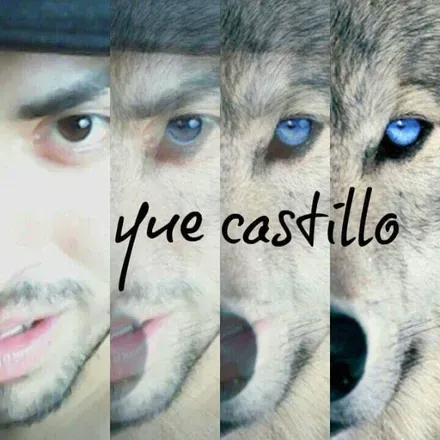 OnlyFans cuenta lobitocastillo93 header 2