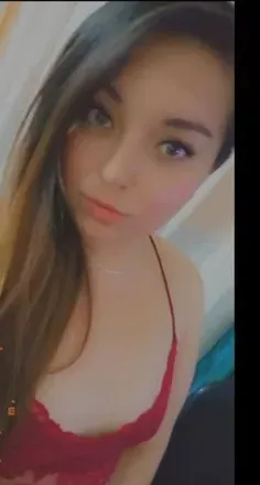 OnlyFans cuenta lari170 avatar 1