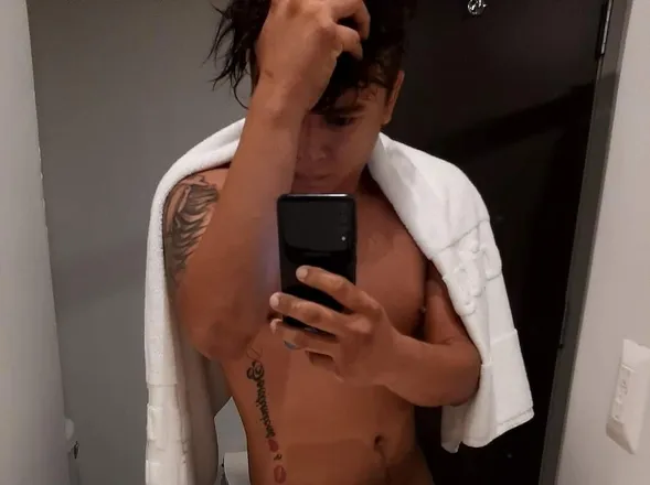 OnlyFans cuenta u231183406 header 2