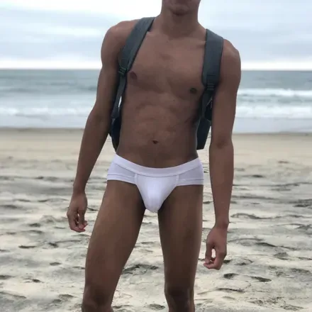 OnlyFans account  batorboyy avatar 1