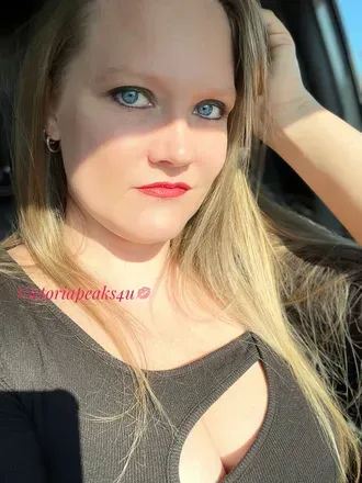 OnlyFans cuenta victoriapeaks4u avatar 1