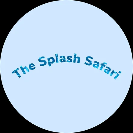 OnlyFans cuenta thesplashsafari header 2