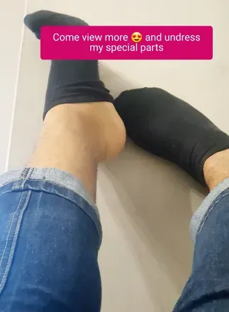 OnlyFans cuenta kinkycarlos01 avatar 1
