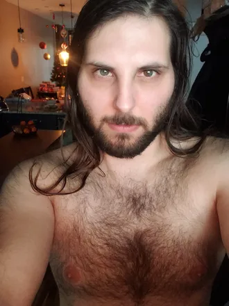 OnlyFans cuenta thickdickthickchick header 2