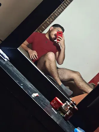 OnlyFans cuenta victhordg7 header 2