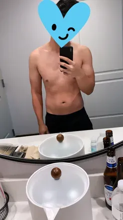OnlyFans cuenta euphorxguy avatar 1