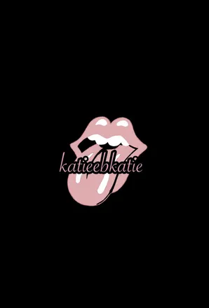 OnlyFans cuenta katieebefeetie header 2