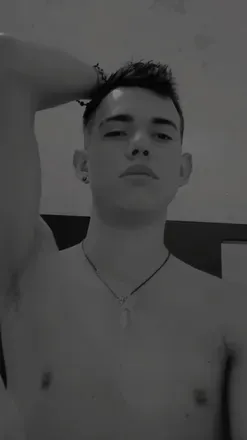 OnlyFans cuenta moisescolom99 avatar 1